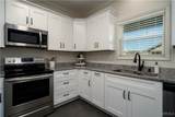 1072 Jamestown Circle - Photo 12