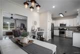 1072 Jamestown Circle - Photo 15