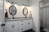 1072 Jamestown Circle - Photo 18