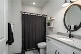 1072 Jamestown Circle - Photo 22