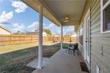 1072 Jamestown Circle - Photo 25