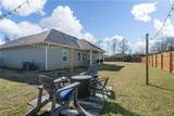 1072 Jamestown Circle - Photo 34