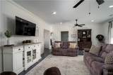 1072 Jamestown Circle - Photo 5