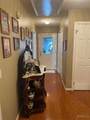 6332 Woodland Forrest Drive - Photo 11