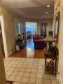 6332 Woodland Forrest Drive - Photo 12