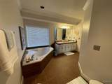 6332 Woodland Forrest Drive - Photo 19