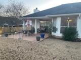 6332 Woodland Forrest Drive - Photo 2