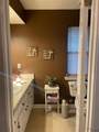 6332 Woodland Forrest Drive - Photo 27