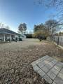 6332 Woodland Forrest Drive - Photo 5