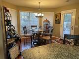 6332 Woodland Forrest Drive - Photo 8