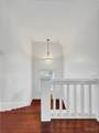 1529 4th Terrace - Photo 14