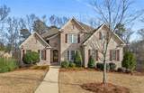 3209 Waugh Lane - Photo 1