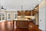3209 Waugh Lane - Photo 10