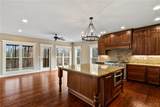 3209 Waugh Lane - Photo 11