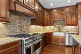 3209 Waugh Lane - Photo 13