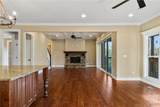 3209 Waugh Lane - Photo 14