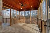 3209 Waugh Lane - Photo 15
