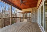 3209 Waugh Lane - Photo 16