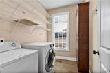 3209 Waugh Lane - Photo 18