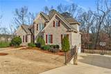 3209 Waugh Lane - Photo 2