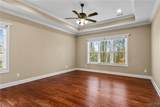 3209 Waugh Lane - Photo 21