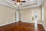 3209 Waugh Lane - Photo 22