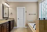 3209 Waugh Lane - Photo 23