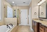 3209 Waugh Lane - Photo 24