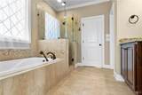 3209 Waugh Lane - Photo 25