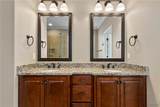 3209 Waugh Lane - Photo 26