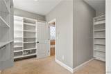 3209 Waugh Lane - Photo 27
