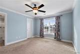 3209 Waugh Lane - Photo 28
