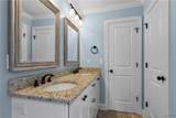 3209 Waugh Lane - Photo 29