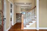 3209 Waugh Lane - Photo 3
