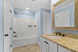 3209 Waugh Lane - Photo 30