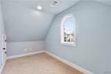 3209 Waugh Lane - Photo 31