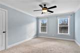 3209 Waugh Lane - Photo 32