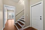 3209 Waugh Lane - Photo 34