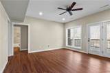 3209 Waugh Lane - Photo 36
