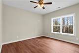 3209 Waugh Lane - Photo 37