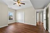 3209 Waugh Lane - Photo 39