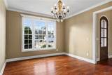 3209 Waugh Lane - Photo 4