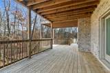 3209 Waugh Lane - Photo 40