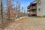 3209 Waugh Lane - Photo 41