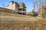 3209 Waugh Lane - Photo 42