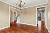 3209 Waugh Lane - Photo 5