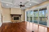3209 Waugh Lane - Photo 6