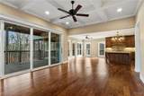 3209 Waugh Lane - Photo 7