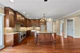 3209 Waugh Lane - Photo 8