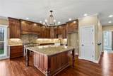 3209 Waugh Lane - Photo 9